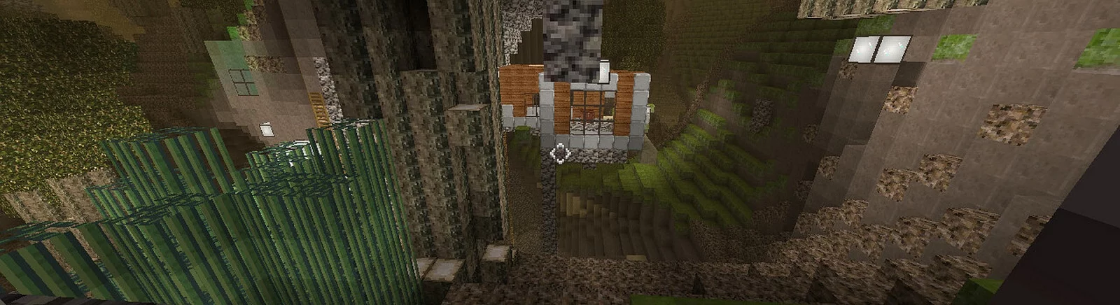 Kup Distant Garden tanio, zniżki do 90% 🏷️, porównanie cen w różnych sklepach