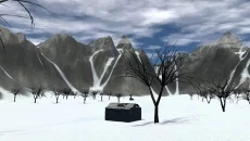 Into the Wild - data wydania dla PC