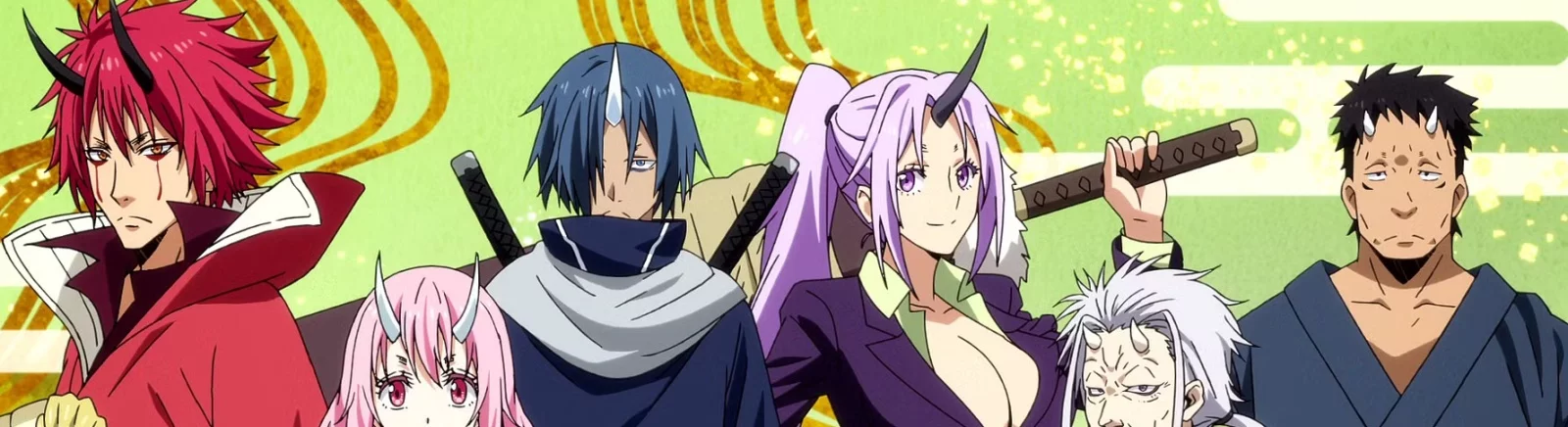 Kup That Time I Got Reincarnated as a Slime ISEKAI Chronicles tanio, zniżki do 90% 🏷️, porównanie cen w różnych sklepach Kup That Time I Got Reincarnated as a Slime ISEKAI Chronicles tanio, zniżki do 90% 🏷️, porównanie cen w różnych sklepach