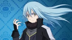That Time I Got Reincarnated as a Slime ISEKAI Chronicles - data wydania dla Nintendo Switch 2