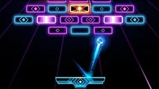 Pong Breaker Royale - data wydania