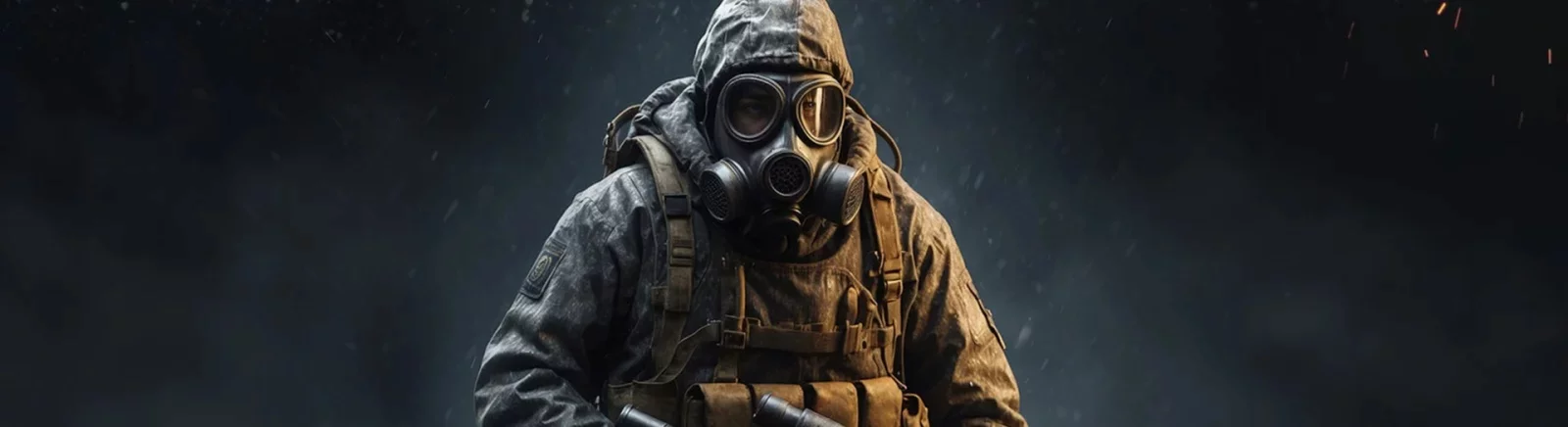 Kup Demonsomnia tanio, zniżki do 90% 🏷️, porównanie cen w różnych sklepach