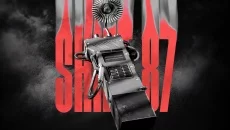 Shift 87 - data wydania dla Mac