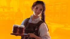 Tavern Manager Simulator - data wydania