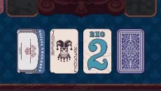 Dungeons & Degenerate Gamblers - data wydania