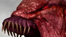 Bleeding Roots jest podobna do Bleeding Roots