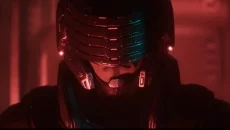 DEFECT - gra w gatunku Cyberpunk