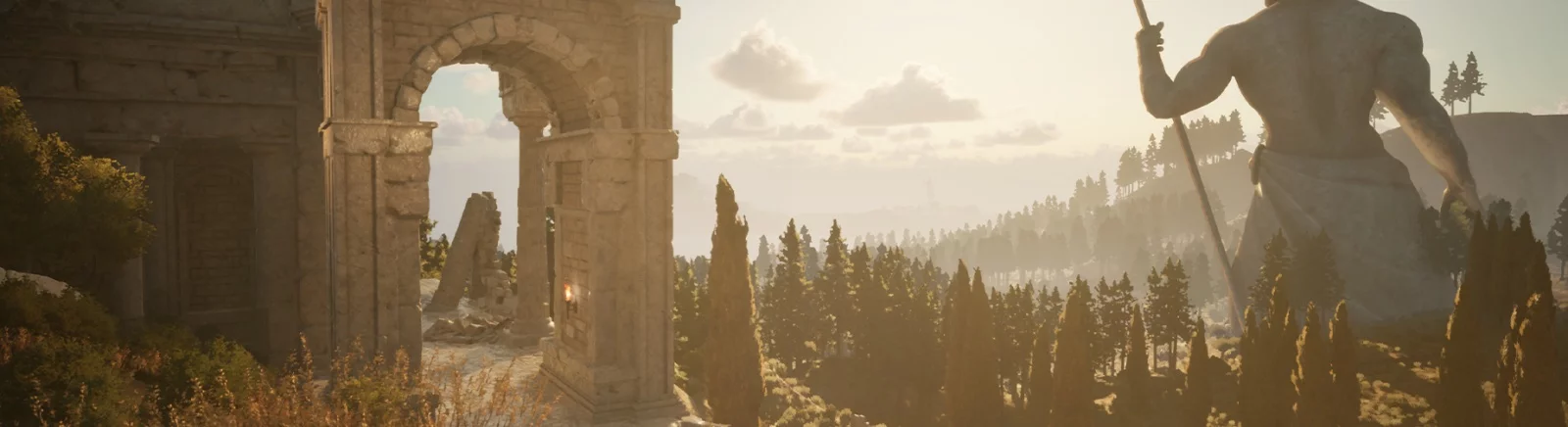 Dawn of Defiance — DoD Edytor Zapisów — edytor zapisów / Edytory i programy / Cheaty