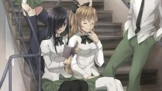 Katawa Shoujo - data wydania dla Mac