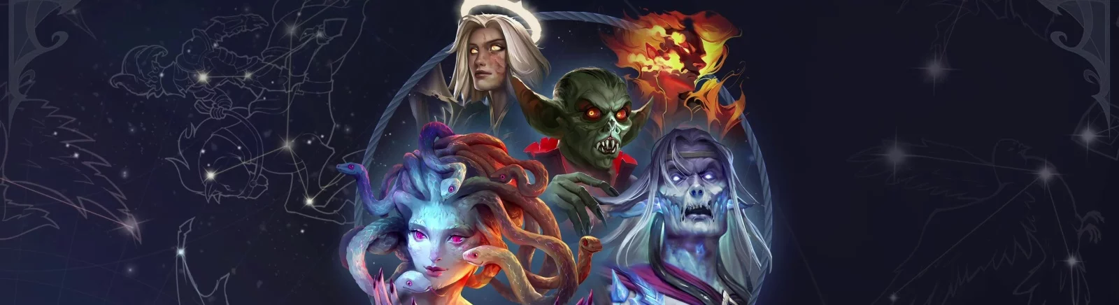 Heroes of Might &amp; Magic: Olden Era — Tabela dla Cheat Engine / Tabele / Cheaty