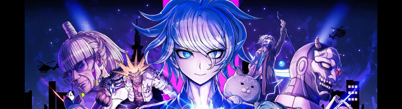 Kup TRIBE NINE tanio, zniżki do 90% 🏷️, porównanie cen w różnych sklepach