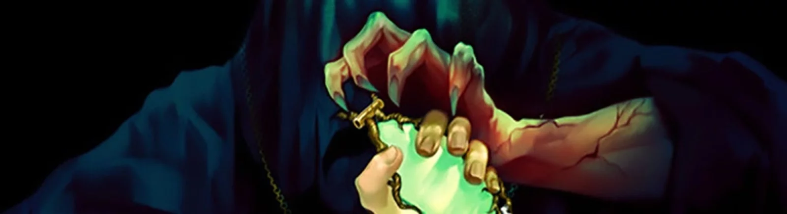 Kup The Veiled Ones tanio, zniżki do 90% 🏷️, porównanie cen w różnych sklepach