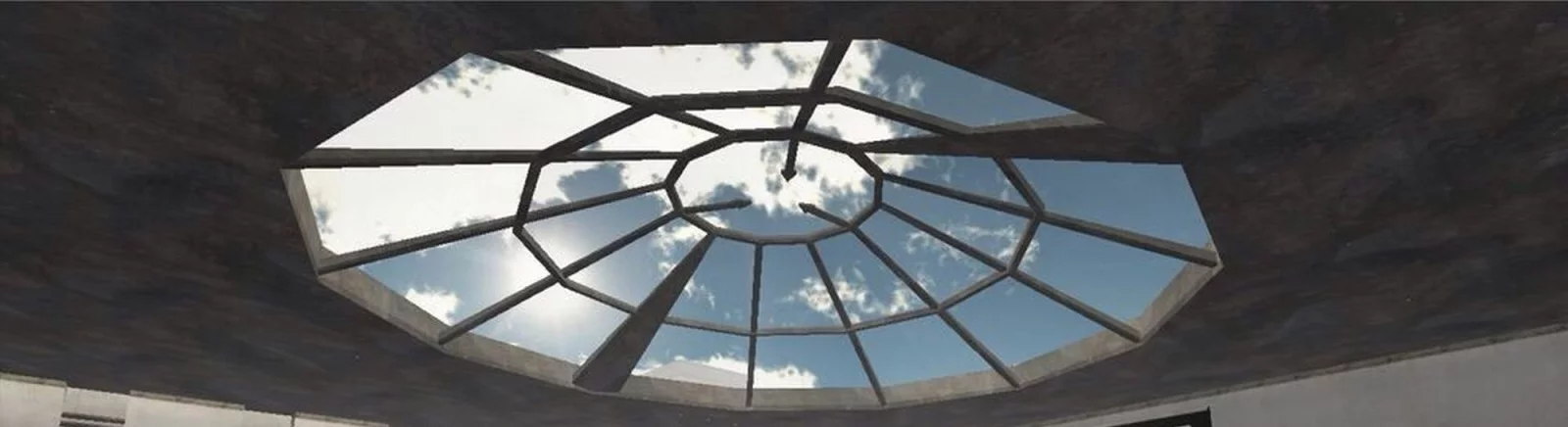 Kup SCP: Containment Breach Multiplayer tanio, zniżki do 90% 🏷️, porównanie cen w różnych sklepach