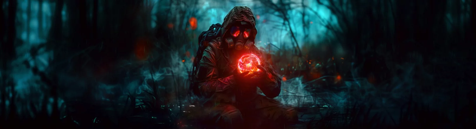 Kup Z.O.N.A: Origin tanio, zniżki do 90% 🏷️, porównanie cen w różnych sklepach