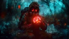Z.O.N.A: Origin - gra w gatunku Horror na przetrwanie