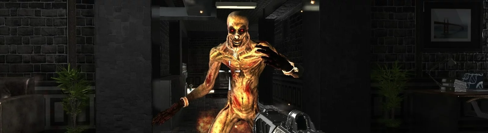 Kup Invention 6 tanio, zniżki do 90% 🏷️, porównanie cen w różnych sklepach