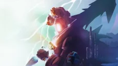 Risk of Rain 2: Seekers of the Storm - data wydania dla Nintendo Switch 2