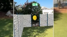 RealMaze AR - gra w gatunku Wirtualna rzeczywistość (VR)