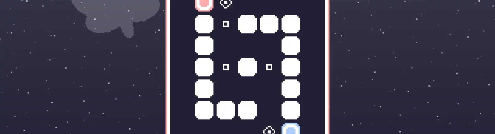 Kup One Last Time tanio, zniżki do 90% 🏷️, porównanie cen w różnych sklepach