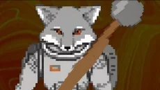 Super Dapper Man VS Furries - data wydania dla PC