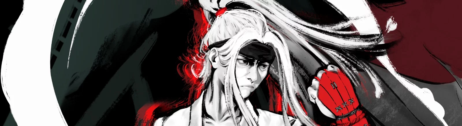 Bloodless — Tabela dla Cheat Engine [UPD: 29.01.2025] / Tabele / Cheaty