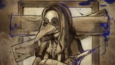 Bad Dream: Fever - gra w gatunku Darmowa gra
