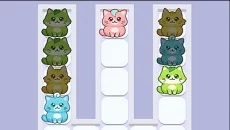 Cat Jam 3D - data wydania