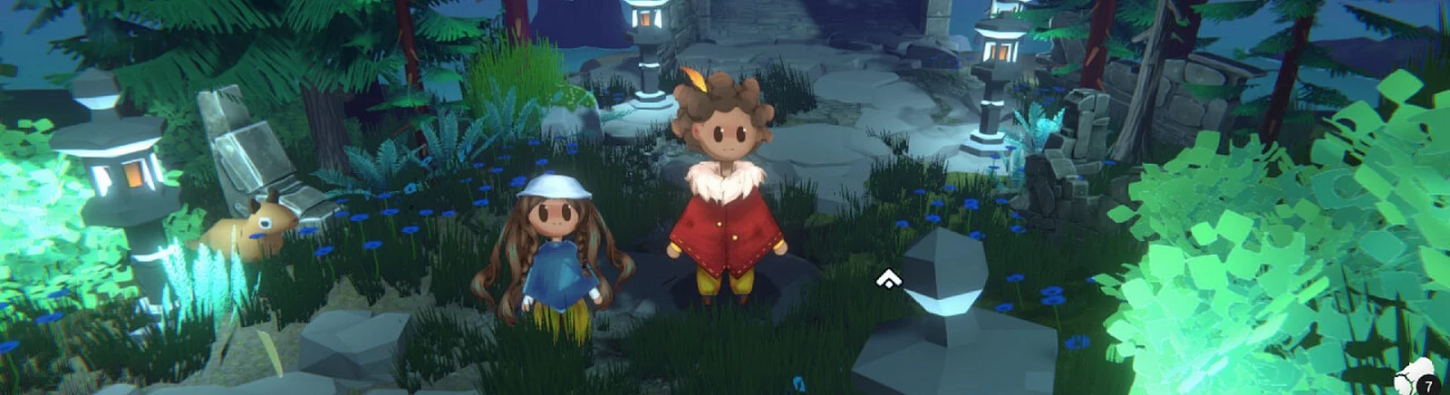 Kup The Bridge to Yesterday tanio, zniżki do 90% 🏷️, porównanie cen w różnych sklepach