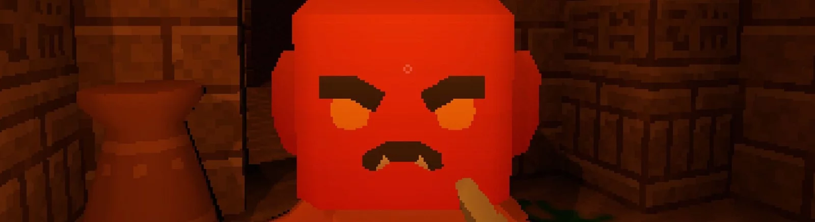 Kup Kerker tanio, zniżki do 90% 🏷️, porównanie cen w różnych sklepach