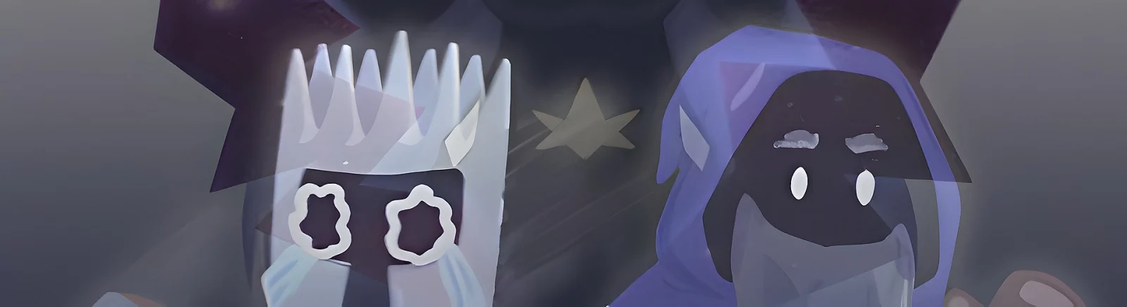 Kup The Depths of Avalon tanio, zniżki do 90% 🏷️, porównanie cen w różnych sklepach