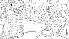 Dino Cats - data wydania