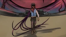 Grimstone Valley - data wydania