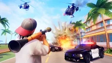 Gangstar Rio: City of Saints jest podobna do Gangstar Rio: City of Saints