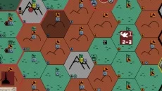 Nikhil Murthy's Syphilisation - data wydania