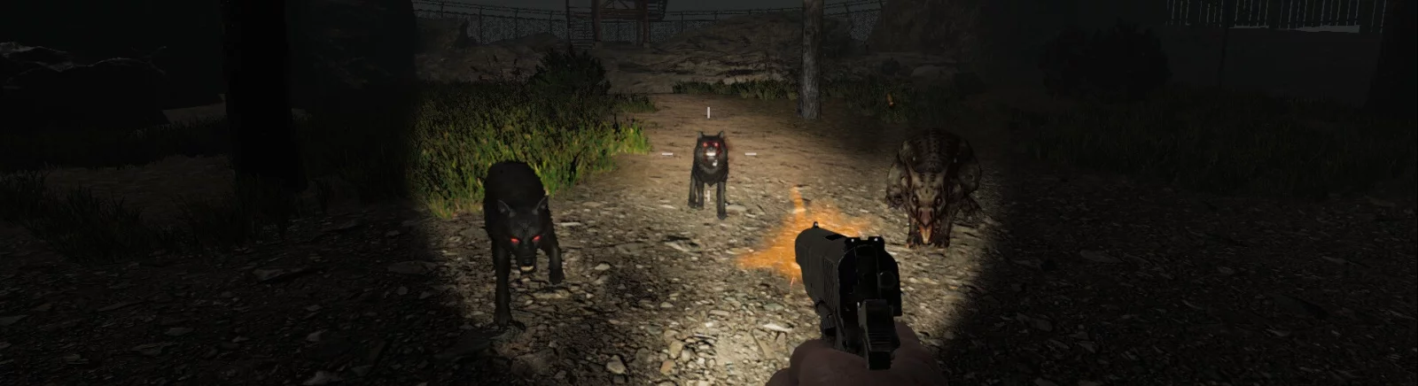 Kup Chupacabra Hunt tanio, zniżki do 90% 🏷️, porównanie cen w różnych sklepach