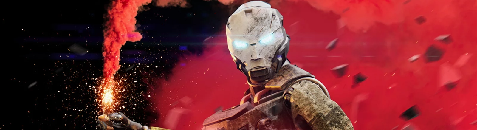 Kup Qanga tanio, zniżki do 90% 🏷️, porównanie cen w różnych sklepach