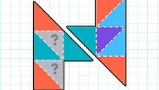 Windmill Jam - data wydania