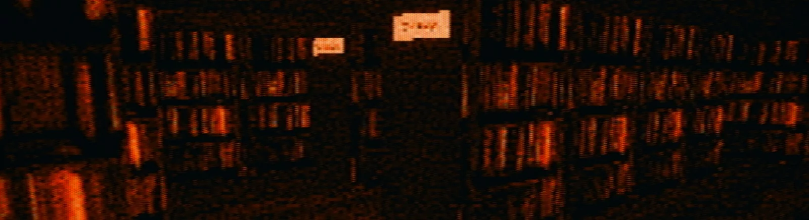 Data wydania The Whitaker's Library w różnych krajach na świecie