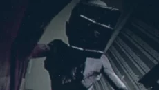 Room 202 - data wydania