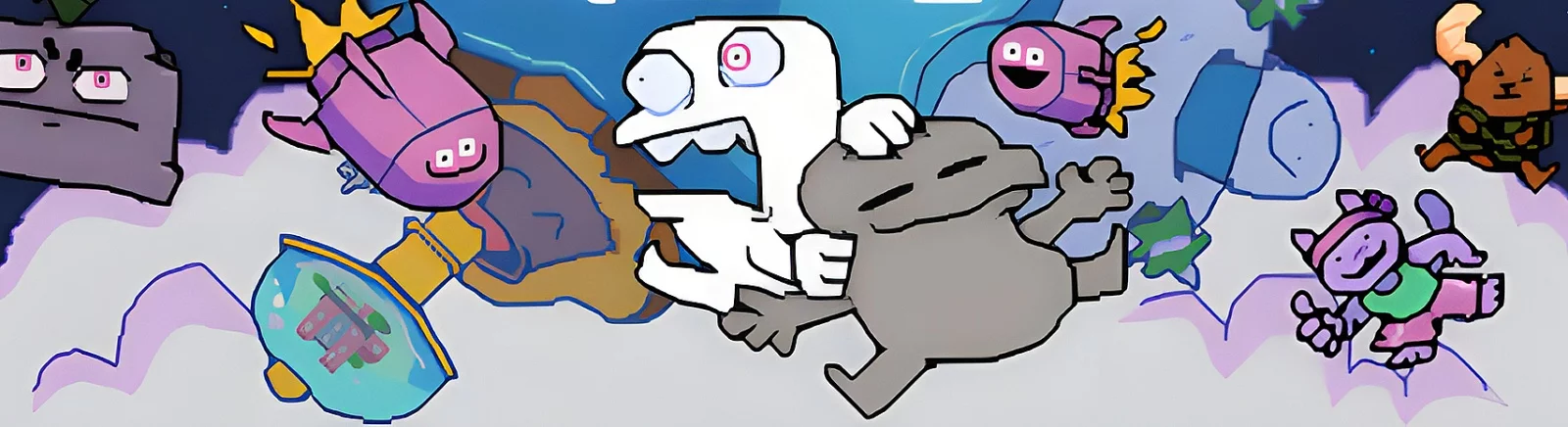 Kup Garbanzo Quest tanio, zniżki do 90% 🏷️, porównanie cen w różnych sklepach