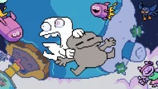 She Wants Me Dead jest podobna do She Wants Me Dead