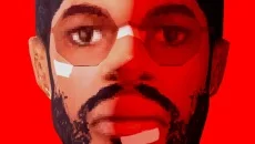 Apartment Story - data wydania dla Windows 3.x