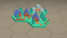 BML - City 3D Builder Tycoon