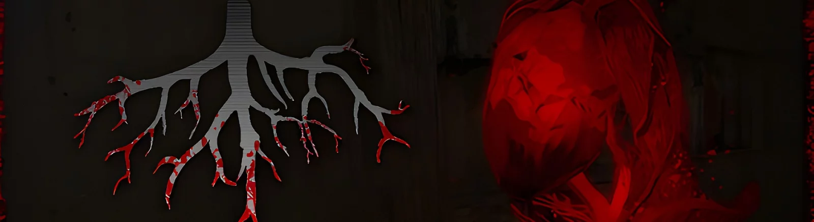 Mieszane opinie o Bleeding Roots — 0 opinii