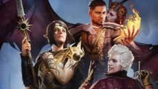 The Legend of Heroes: Trails from Zero jest podobna do The Legend of Heroes: Trails from Zero