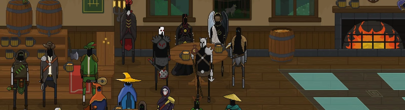 Data wydania Astronarch w różnych krajach na świecie