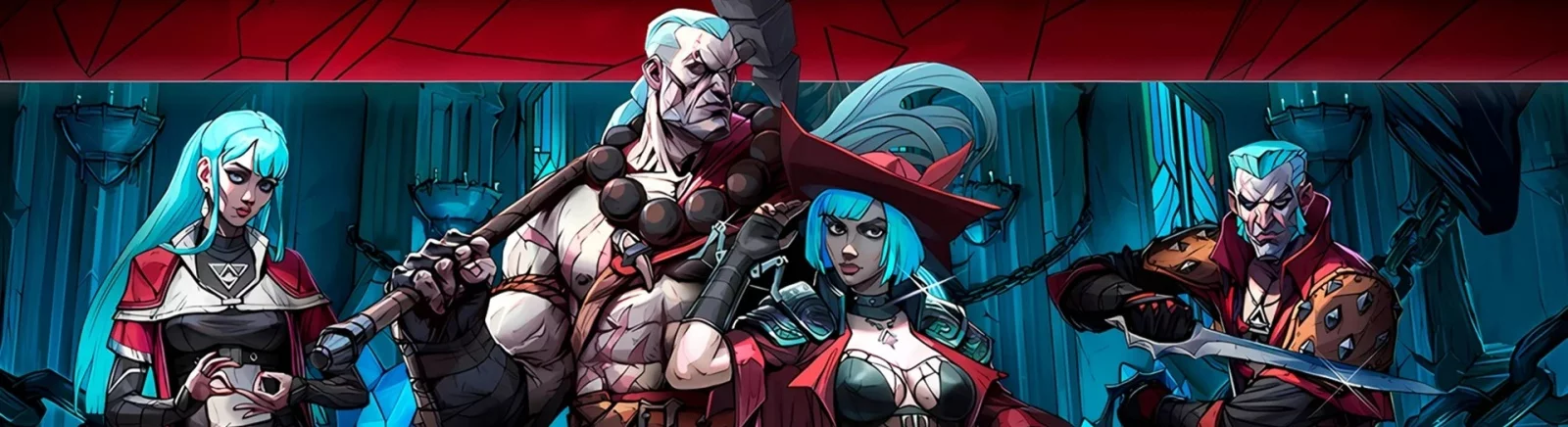 Kup Immortal Hunters tanio, zniżki do 90% 🏷️, porównanie cen w różnych sklepach Kup Immortal Hunters tanio, zniżki do 90% 🏷️, porównanie cen w różnych sklepach