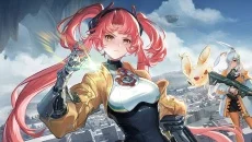 Fate Trigger