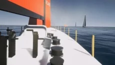 Three Sheets - data wydania