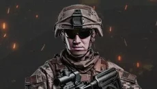 Warfare: Battleground